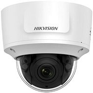 HIKVISION DS2CD2723G0IZS (2.812mm) - IP kamera