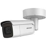 HIKVISION DS2CD2685FWDIZS (2,8-12 mm) - Überwachungskamera