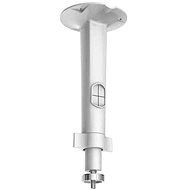 HIKVISION DS1299ZJ - Camera Holder