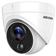 HIKVISION DS2CE71H0TPIRL (3.6mm) - Analogue Camera