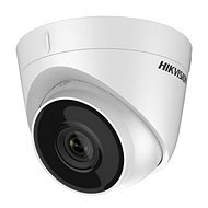 HIKVISION DS2CD1323G0EI (2,8 mm) - Überwachungskamera