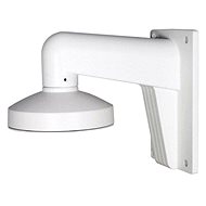 HIKVISION DS1273ZJ140 - Camera Holder