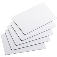 HIKVISION IC S50 - Card