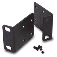 HIKVISION Rack Mount Recorders 1U 19“ - Mounting Kit