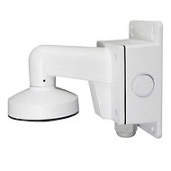 HIKVISION DS1272ZJ110B - Camera Holder
