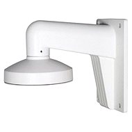HIKVISION DS1273ZJ135 - Camera Holder