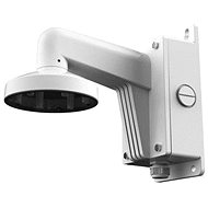 HIKVISION DS1273ZJ140B - Camera Holder
