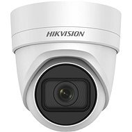 HIKVISION DS2CD2H23G0IZS (2,8-12 mm) - Überwachungskamera