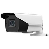 HIKVISION DS2CE16H8TIT3F (2.8mm) - Analogue Camera