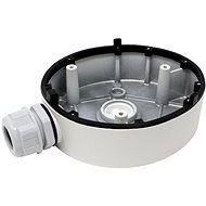 HIKVISION DS1280ZJTR12 - Camera Holder