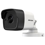 HIKVISION DS2CE16H0TITE (2.8 mm) - Analogue Camera
