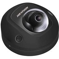 HIKVISION DS2CD2523G0I (2.8mm) - IP Camera