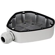 HIKVISION DS1280ZJDM25 - Camera Holder