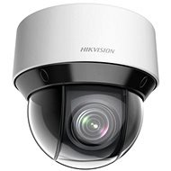HIKVISION DS2DE4A215IWDE (15x) (C) - IP kamera