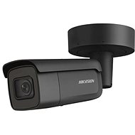 HIKVISION DS2CD2645FWDIZS/G (2.812mm) - IP Camera