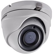 HIKVISION DS2CE56D8TITME (2.8mm) - Analogue Camera