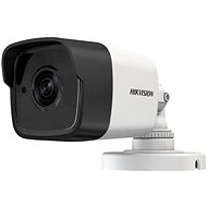 HIKVISION DS2CE16D8TITE (2.8mm) - Analogue Camera