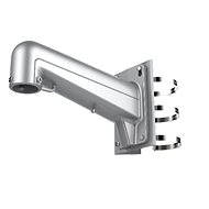 HIKVISION DS1602ZJpoleP - Camera Holder