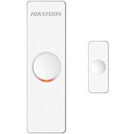 HIKVISION DSPD1MCWWS - Detector