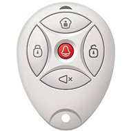 HIKVISION DSPKFE5 (868M) - Keychain
