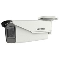 HIKVISION DS2CE19H8TAIT3ZF (2.7 13.5 mm) - Analogue Camera