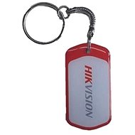 HIKVISION DSK7M102M - Keychain
