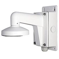 HIKVISION DS1273ZJ135B - Camera Holder