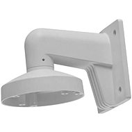 HIKVISION DS1273ZJPT6 - Camera Holder