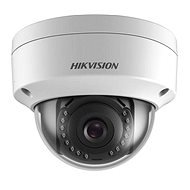 HIKVISION DS2CD1123G0EI (2.8mm) - IP Camera