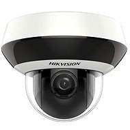 HIKVISION DS2DE2A404IWDE3 (4x) - Analoge Kamera