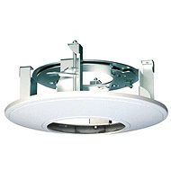 HIKVISION DS1227ZJ - Holder