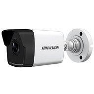 HIKVISION DS2CD1023G0EI (2,8 mm) - IP kamera