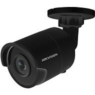 HIKVISION DS2CD2043G0I (2.8mm) - IP Camera