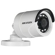 HIKVISION DS2CE16D0TI2FB (6mm) - Analogue Camera