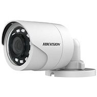 HIKVISION DS2CE16D0TIRF (3,6 mm) (C) - Analógová kamera