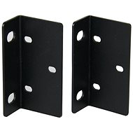 HIKVISION Rack Mount for 1.5U 19“ Recorders - Mounting Kit