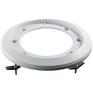 HIKVISION DS1249ZJ - Camera Holder