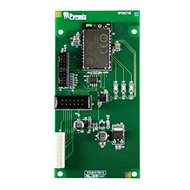 PYRONIX DIGIWIFI - WiFI Module