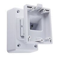 PYRONIX XD WALL BRACKET - Holder
