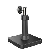 HIKVISION DS1291ZJBL - Camera Holder