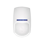 HIKVISION DSPD2D12W - Detector