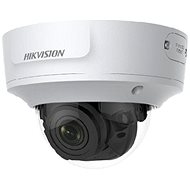 HIKVISION DS2CD2746G2IZS (2.812mm) - IP Camera