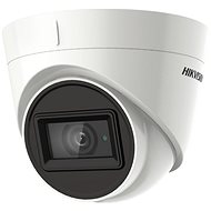HIKVISION DS2CE78H8TIT3F (2.8mm) - Analogue Camera