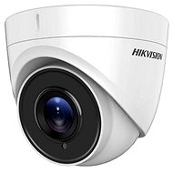 HIKVISION DS2CE78U8TIT3 (2.8mm) - Analogue Camera