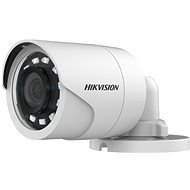 HIKVISION DS2CE16D0TIRPF (2.8mm) © - Analogue Camera