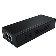 HIKVISION LAS6057CNRJ45 - Injector