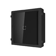 HIKVISION DSKDE - Module