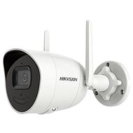 HIKVISION DS2CV2021G2IDW (2.8mm) - IP Camera