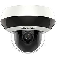 HIKVISION DS2DE2A204IWDE3 (4x) © - Analogue Camera