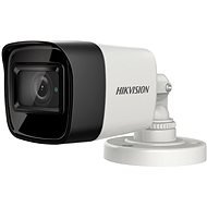 HIKVISION DS2CE16H8TITF (3,6 mm) - Analóg kamera
